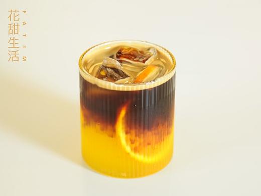 香橙冰美 商品图0