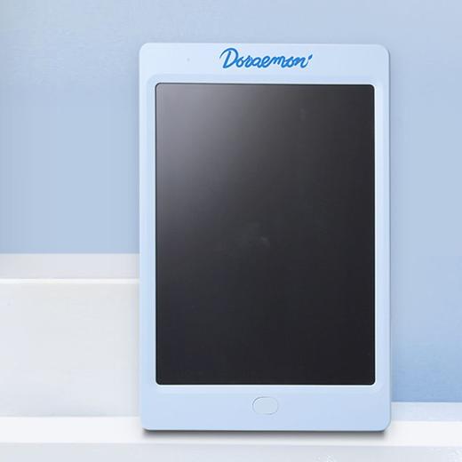 哆啦A梦液晶手写板DM-585 商品图0