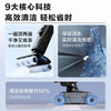 海尔（Haier） 无线智能洗地机大吸力无线双滚刷吸拖洗一体RHXBF-S310 商品缩略图6