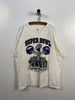 ALSTYLE APPAREL ACTIVEWEAR SUPER BOWL 超级碗 NFL 美国职业橄榄球大联盟 短袖T恤 _SST(XL) 商品缩略图3