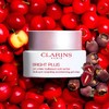 Clarins娇韵诗清美白淡斑面霜50ML保湿补水抗初老 商品缩略图2