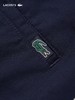 【海南专供价】Lacoste法国鳄鱼男装新款直筒裤短裤休闲裤GH7989-98 商品缩略图4
