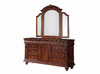 Bristol 妆台 商品缩略图0