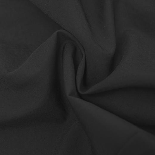 【断码清仓】HX 夏季休闲长裤/Y203320013101 商品图11