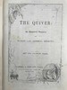 1888年 箭囊杂志 数百幅插图 漆布精装16开 商品缩略图3
