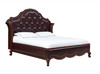 Bristol 皮屏床 商品缩略图0