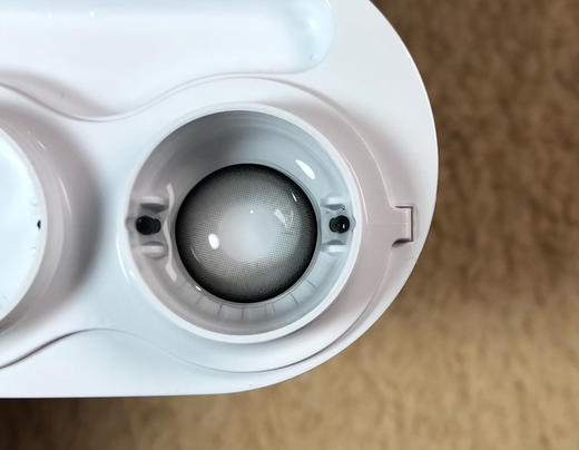 半年抛 E-lensstyle 大奶球灰14.5 着色14.0 商品图3