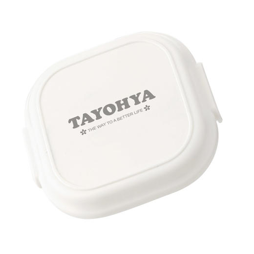 TA31-0071BP 缤纷 迷你旅行茶具 商品图7