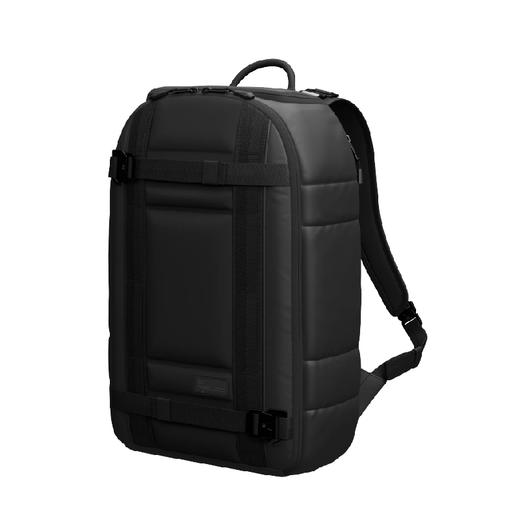 23/24DB包Ramverk Backpack 21L BO 商品图0