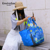 【一包多用 随心切换】Envirosax多功能魔法包 收纳袋可折叠 大容量生鲜超市露营 收纳袋 商品缩略图3