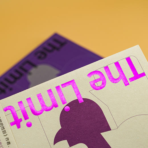 批判的限度 （守望者·镜与灯） 商品图2