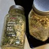 【Evni欧芹大蒜盐140g】🌟减脂人必买‼️水煮菜神器，一瓶让减脂餐立马变好吃的调料!加在鸡胸肉、凉拌菜、煎牛排、鸡蛋......都变得巨巨巨好吃 商品缩略图3