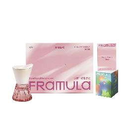 FRAMULA芬乘悸动轻玫功能香氛套装 商品图0