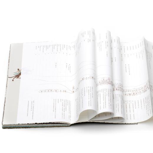 《敦煌》 商品图4