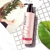 标榜丰盈护卷弹力素精油乳卷发专用护发精华美发保湿烫发后护理女240ml 商品缩略图3