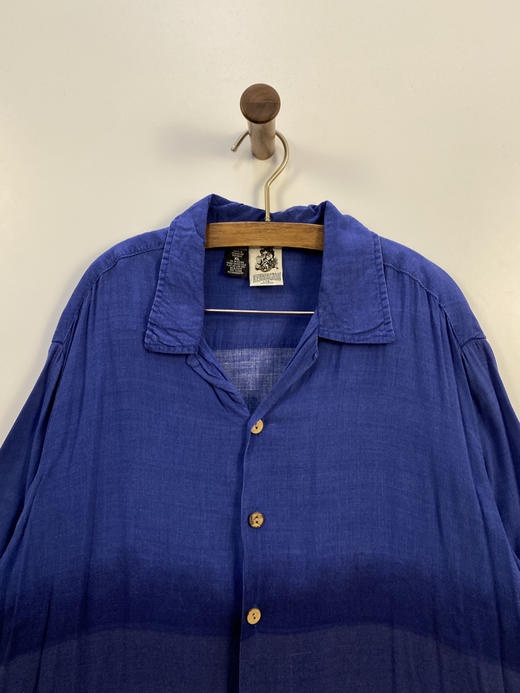 90年代 Vintage KENNINGTON 加州 夏威夷衬衫_HWIS(XL) 商品图0