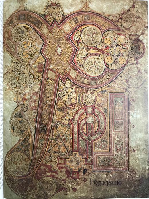 世界七大奇迹 百余幅彩色插图 精装大16开带书匣 商品图8