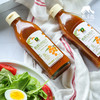 禾然有机沙拉汁 | 公平贸易*Heran organic salad dressing | Fair trade 商品缩略图1