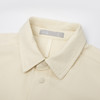 【秒杀专属】HX 夏季套装翻领短袖衬衫Z001320012101 商品缩略图6