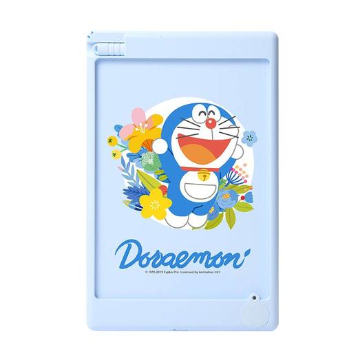 哆啦A梦液晶手写板DM-585 商品图3