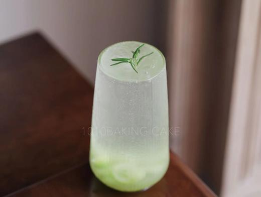 青提苏打·冰 商品图1