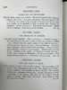 1897年 先祖与先知 约50幅版画插图 漆布精装18开 商品缩略图4