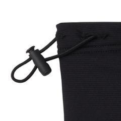 VENEX威耐可适 两用脖套 商品图4