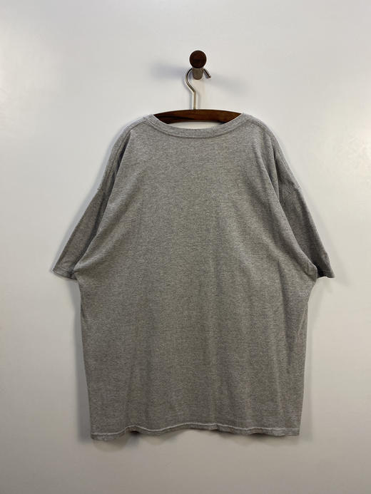 Hard Rock CAFE 硬石咖啡 蒙特哥海湾 短袖T恤 _SST(XL) 商品图3