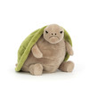 Jellycat 蒂米乌龟 (均码 28cm)JCACTIM3TUR 商品缩略图1