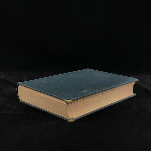 1883年 箭囊杂志 数百幅插图 漆布精装16开 商品图1