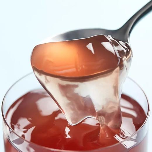 Tarami塔拉米蒟蒻芒果味吸吸果冻150g/袋 商品图2