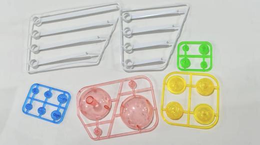 M14太阳系 商品图1