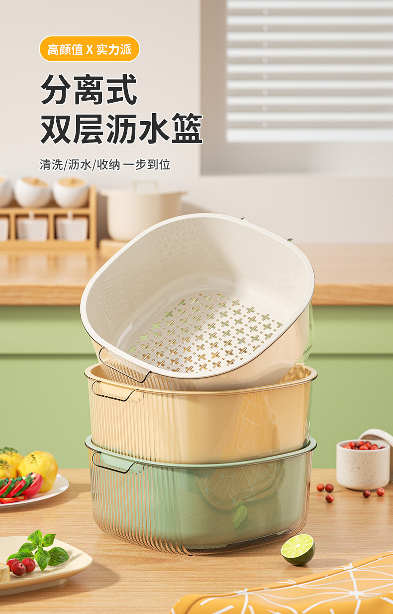 imucj/qmzdQ6ptJiPbi/z49k3A0WaNQ+qRBj