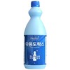 hestia漂白水杀菌清洁1L헤스티아 락스 살균청소 商品缩略图0
