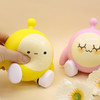 【正版授权 蛋仔派对捏捏乐】 儿童Q萌手办 慢回弹解压玩具 可爱又减压  随意揉捏不易变形 商品缩略图3