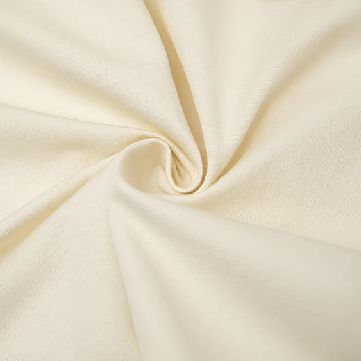 【秒杀专属】HX 夏季套装翻领短袖衬衫Z001320012101 商品图9