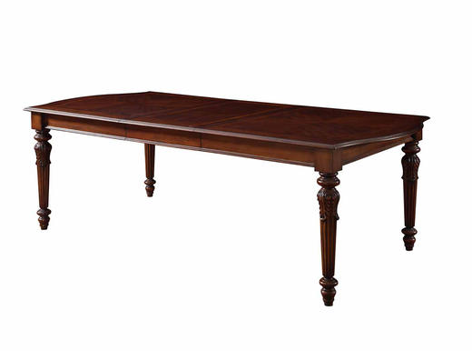 Bristol 长餐桌 商品图0