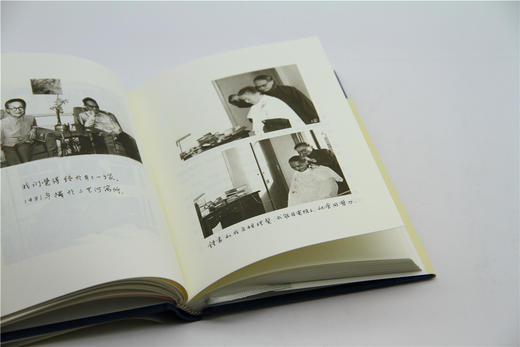 杨绛著译（套装7册）    | 杨绛先生百岁人生的智慧与哲思，静心、修身之作。 商品图10