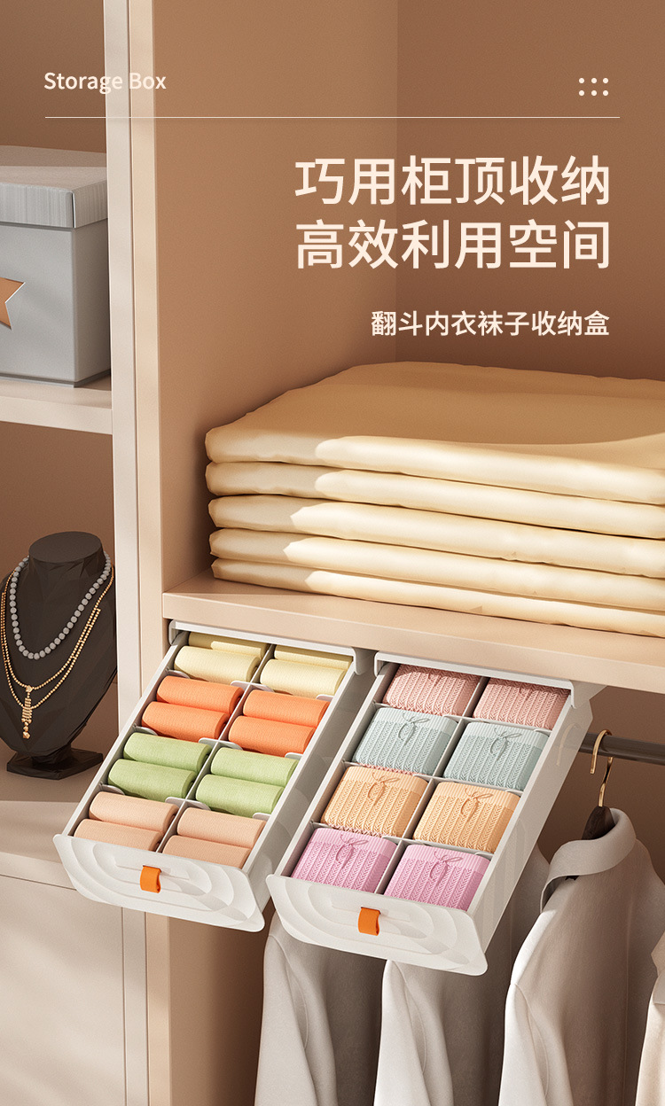 imucj/qmzdQ6ptJiPbi/z49g3A0RaNM1PFTP