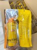 Mistine蜜丝婷小黄喷防晒喷雾全新升级23版持久防水防汗补水军训学生党 商品缩略图2