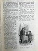 1898年 礼拜日杂志 数百幅插图 漆布精装18开 商品缩略图14