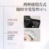 【255元会员福利】若也强韧修护发丝蛋白霜180g礼盒   商品缩略图4