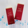 AHC 抗皱紧緻精华50ml（096010） 商品缩略图0