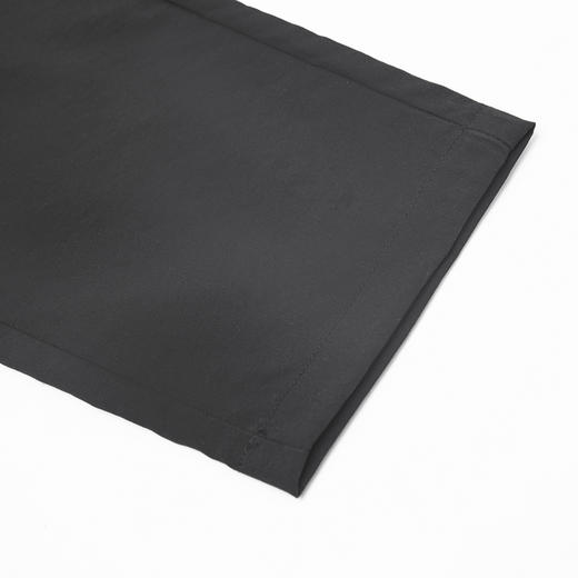 【断码清仓】HX 夏季休闲长裤/Y203320013101 商品图12