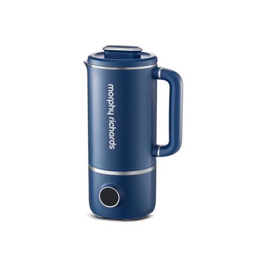 英国摩飞morphy 多功能破壁豆浆机（蓝色） 商品图2