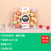 果仕达---糖果小蛋糕   保质期3个月 商品缩略图0