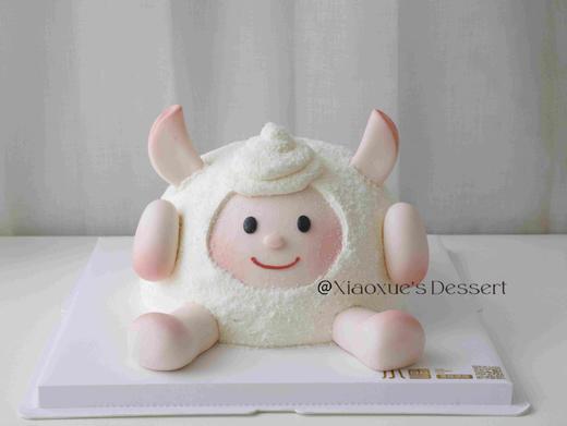 蛋仔派对2（提前2天预定） 商品图0