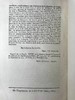 【法语】1770年 维吉尔《农事诗》 1幅版画插图 全真皮精装大32开 商品缩略图7