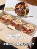 【半糖小福系类】   开盖即食，一提6碗 配料表真的，超级干净， 手工熬制的 入口绵密又有颗粒感 与这个夏天我的冰箱为它预留… 商品缩略图5