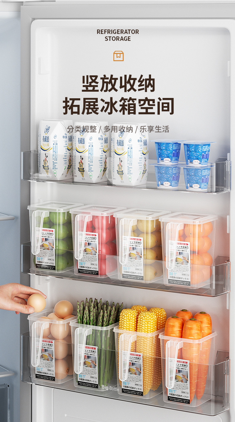 imucj/qmzdQ6ptJiPbi/z49g3A0RaNM/aZz1